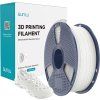Filament Sunlu TPU 95A (bílý)