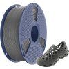 Filament Sunlu TPU 95A (šedý)