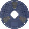 Filament Sunlu TPU 95A (šedý)