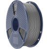 Filament Sunlu TPU 95A (šedý)