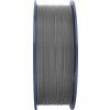 Filament Sunlu TPU 95A (šedý)