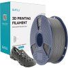 Filament Sunlu TPU 95A (šedý)