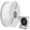 Filament Sunlu PC-ABS (bílý)