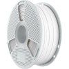 Filament Sunlu PC-ABS (bílý)