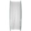 Filament Sunlu PC-ABS (biely)
