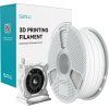 Filament Sunlu PC-ABS (bílý)