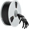 Sunlu PA Easy Filament (černá)