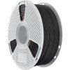 Sunlu PA Easy Filament (černá)