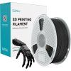 Sunlu PA Easy Filament (černá)