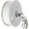 Sunlu PA Easy Filament (přírodní bílá)
