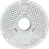 Sunlu PA Easy Filament (přírodní bílá)