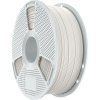 Sunlu PA Easy Filament (přírodní bílá)