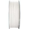 Sunlu PA Easy Filament (přírodní bílá)