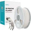 Sunlu PA Easy Filament (prírodná biela)