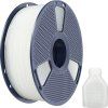 Filament Sunlu PP (přírodní bílá)