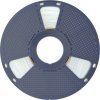 Filament Sunlu PP (přírodní bílá)