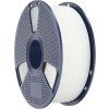 Filament Sunlu PP (prírodná biela)