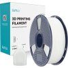 Filament Sunlu PP (přírodní bílá)