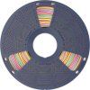 Filament Sunlu PLA+ Silk (Rainbow 01)