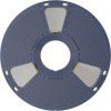 Filament Sunlu ABS (stříbrný)