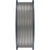 Filament Sunlu ABS (strieborný)