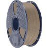 Filament Sunlu Wood
