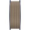 Filament Sunlu Wood