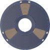 Filament Sunlu Wood