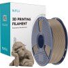 Filament Sunlu Wood