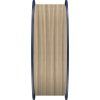 Filament Sunlu Wood (klon)
