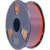 Filament Sunlu PLA (Rainbow) 01