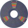 Filament Sunlu PLA (Rainbow) 01