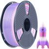 Filament Sunlu PLA (Rainbow) 03