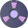 Filament Sunlu PLA (Rainbow) 03