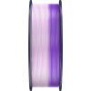 Filament Sunlu PLA (Rainbow) 03