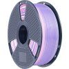 Filament Sunlu PLA (Rainbow) 03