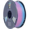Filament Sunlu PLA (Rainbow) 04