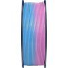 Filament Sunlu PLA (Rainbow) 04