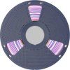 Vlákno Sunlu PLA+ Silk (duhové) 03