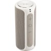 Bezdrátový voděodolný reproduktor CellularLine Thunder, AQL® certifikace, šedý