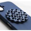 480855 oryg