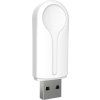 Adaptér ANT+ USB Cycplus U10