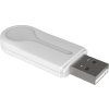 Adaptér ANT+ USB Cycplus U10
