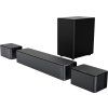 Ultima Poseidon D50 Soundbar
