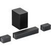 Ultima Poseidon D50 Soundbar