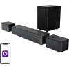 Ultima Poseidon D50 Soundbar