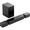 Ultima Poseidon D60 Soundbar