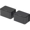 Ultima Poseidon D60 Soundbar