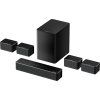 Ultima Poseidon D70 Soundbar