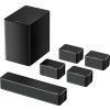 Ultima Poseidon D70 Soundbar
